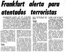 03 de Junho de 1972, Geral, página 6