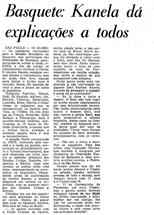 20 de Junho de 1972, Geral, página 32