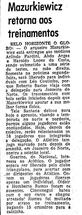23 de Junho de 1972, Geral, página 24