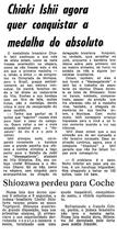 03 de Setembro de 1972, Geral, página 45