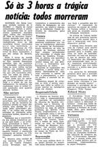 06 de Setembro de 1972, Geral, página 7