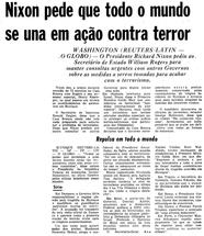 07 de Setembro de 1972, Geral, página 6