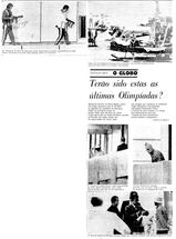 17 de Setembro de 1972, Domingo, página 1