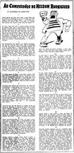 21 de Setembro de 1972, Geral, página 3