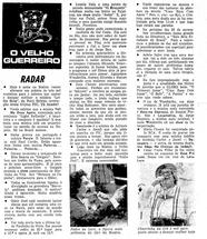 29 de Outubro de 1972, Domingo, página 10