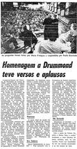 01 de Novembro de 1972, Geral, página 10