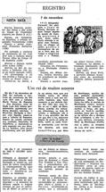 07 de Novembro de 1972, Geral, página 11
