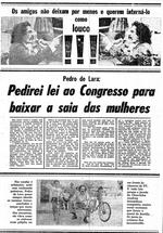 26 de Novembro de 1972, Carroetc, página 4
