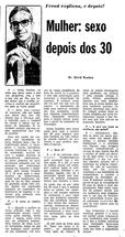 14 de Janeiro de 1973, Jornal da Família, página 10