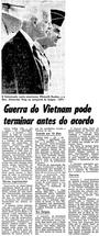 17 de Janeiro de 1973, Geral, página 6