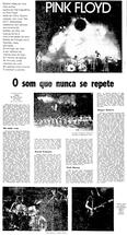 18 de Janeiro de 1973, Geral, página 3