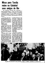 24 de Janeiro de 1973, Geral, página 14