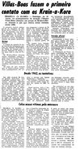06 de Fevereiro de 1973, Geral, página 12