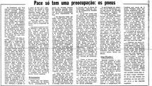 26 de Fevereiro de 1973, Geral, página 34