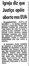 28 de Fevereiro de 1973, Geral, página 11
