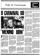 04 de Março de 1973, Carroetc, página 2