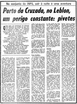 02 de Abril de 1973, Geral, página 8