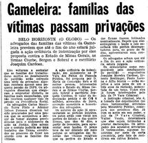02 de Abril de 1973, Geral, página 3