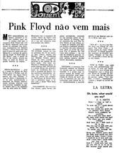 02 de Junho de 1973, Geral, página 4