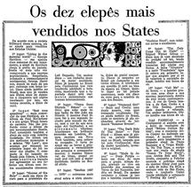 22 de Junho de 1973, Geral, página 5