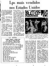 05 de Julho de 1973, Geral, página 5