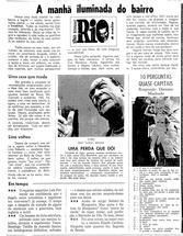 17 de Julho de 1973, Geral, página 5