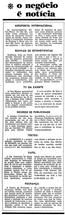 03 de Agosto de 1973, Geral, página 22