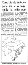 06 de Agosto de 1973, Geral, página 6