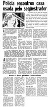 06 de Agosto de 1973, Geral, página 19