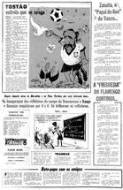 13 de Agosto de 1973, Esportes, página 10