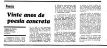 19 de Agosto de 1973, Domingo, página 4