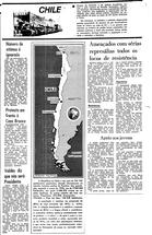 12 de Setembro de 1973, Geral, página 4