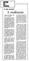 03 de Outubro de 1973, Geral, página 12