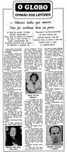 05 de Outubro de 1973, Geral, página 10