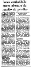 09 de Outubro de 1973, Geral, página 18