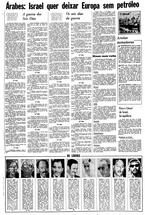12 de Outubro de 1973, Geral, página 16