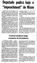 23 de Outubro de 1973, Geral, página 15