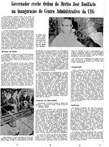 16 de Novembro de 1973, Geral, página 3