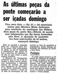 04 de Janeiro de 1974, Geral, página 7