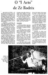 21 de Janeiro de 1974, Geral, página 5