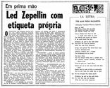 23 de Janeiro de 1974, Geral, página 5