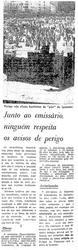 29 de Janeiro de 1974, Rio, página 8
