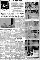 02 de Fevereiro de 1974, O País, página 8