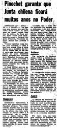 10 de Fevereiro de 1974, O Mundo, página 18