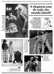 24 de Fevereiro de 1974, Jornal da Família, página 7