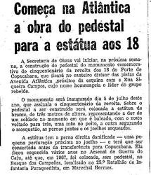 07 de Março de 1974, Rio, página 8