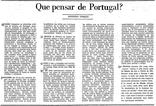 09 de Maio de 1974, O País, página 2