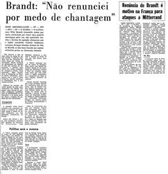 09 de Maio de 1974, O Mundo, página 16