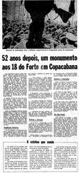 06 de Julho de 1974, Rio, página 6