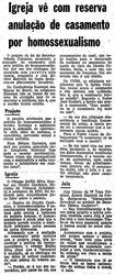 12 de Julho de 1974, O País, página 4